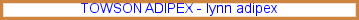 Adipex on empty stomach