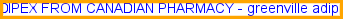 Adipex from canadian pharmacy